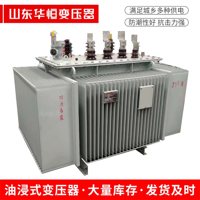 S13-10000/35洛阳洛阳洛阳电力变压器厂家
