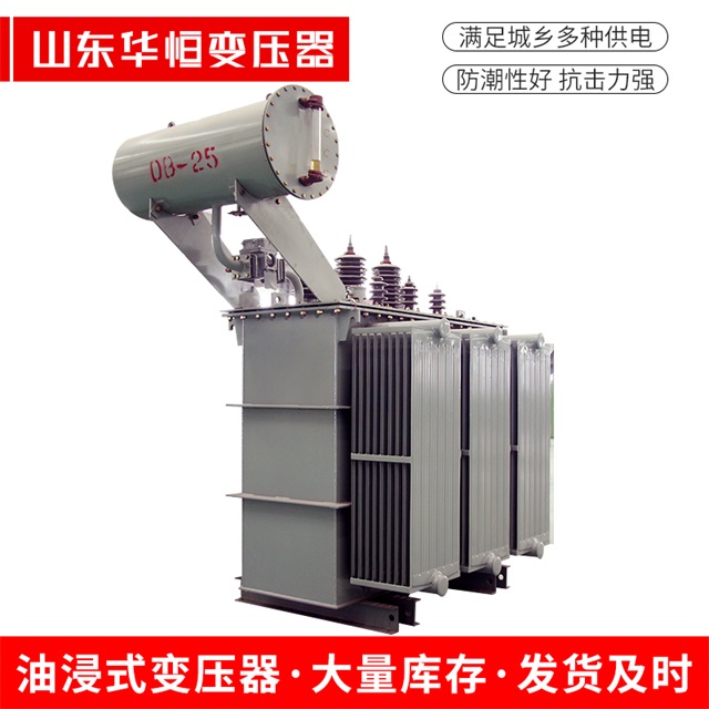 S11-10000/35洛阳洛阳洛阳电力变压器厂家