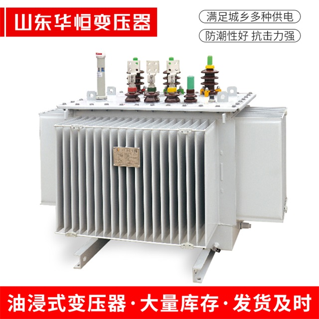S13-10000/35洛阳洛阳洛阳电力变压器